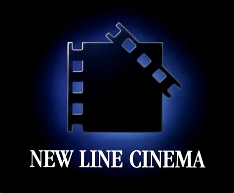 new line cinema